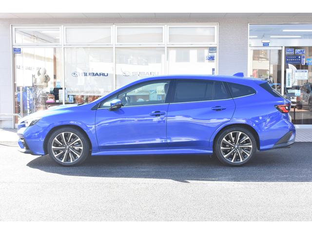 スバル レ>ガシィツーリングワゴン