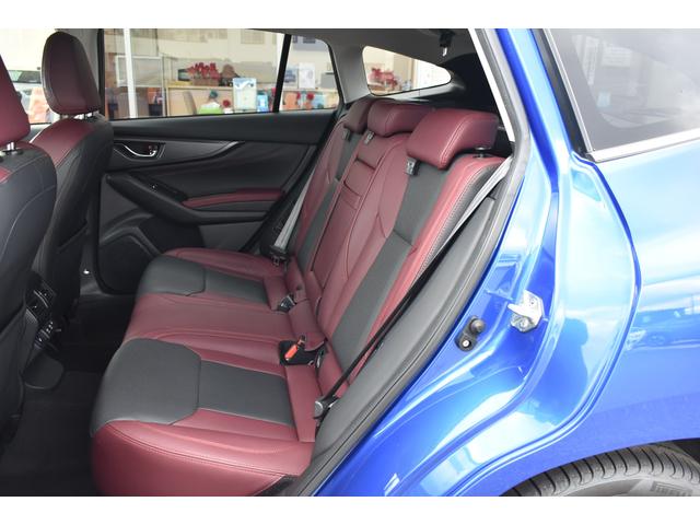 スバル レ>ガシィツーリングワゴン