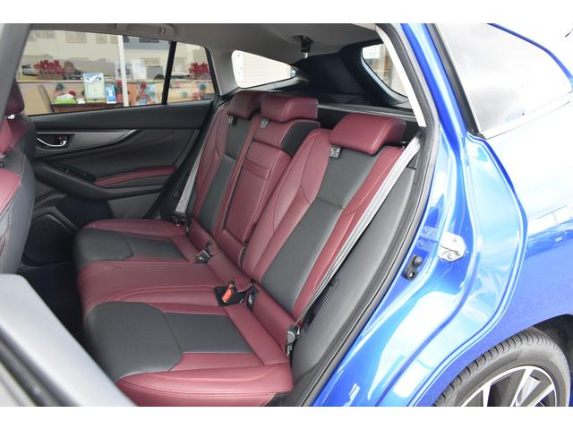 スバル レ>ガシィツーリングワゴン