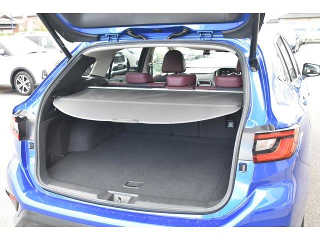 スバル レ>ガシィツーリングワゴン