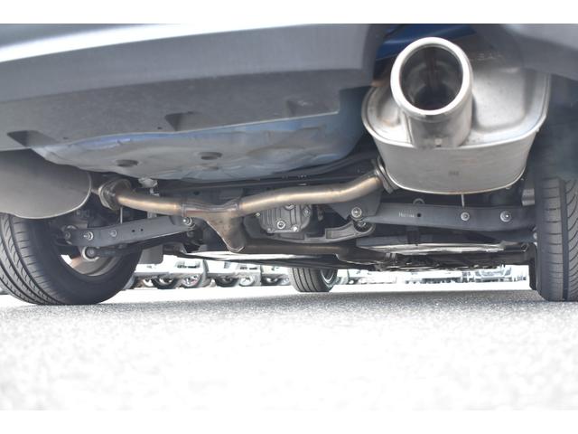 スバル レ>ガシィツーリングワゴン