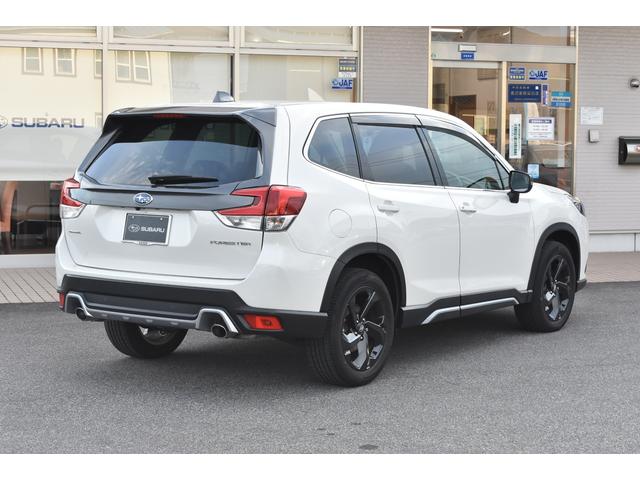 スバル レ>ガシィツーリングワゴン