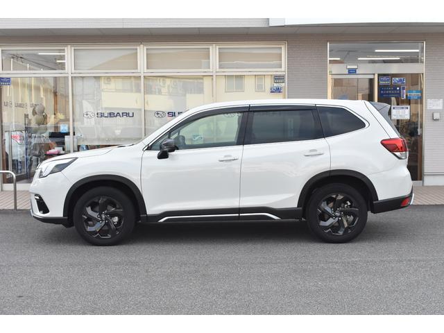 スバル レ>ガシィツーリングワゴン