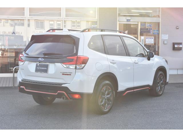 スバル レ>ガシィツーリングワゴン