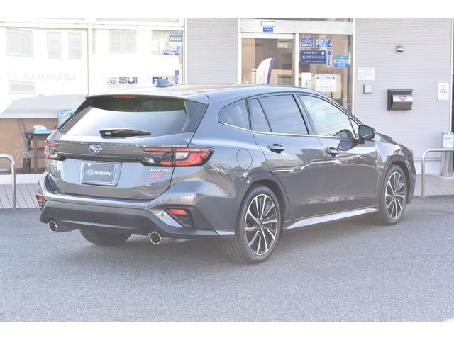 スバル レ>ガシィツーリングワゴン