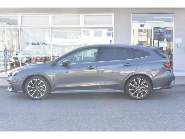 スバル レ>ガシィツーリングワゴン