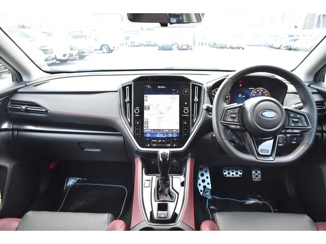 スバル レ>ガシィツーリングワゴン