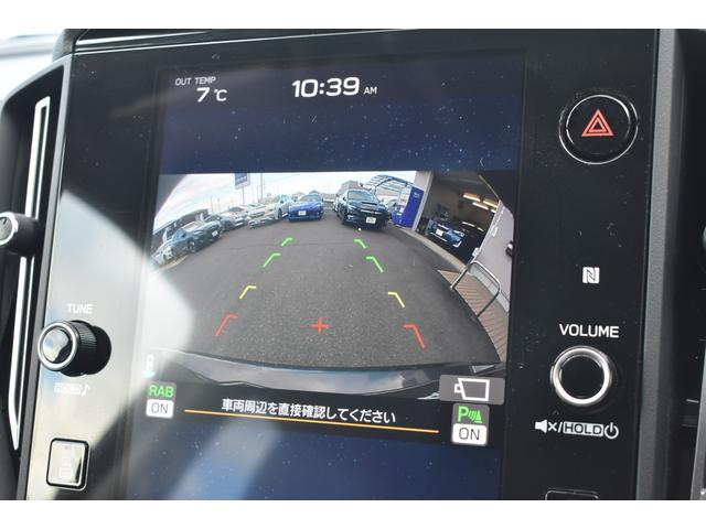 スバル レ>ガシィツーリングワゴン