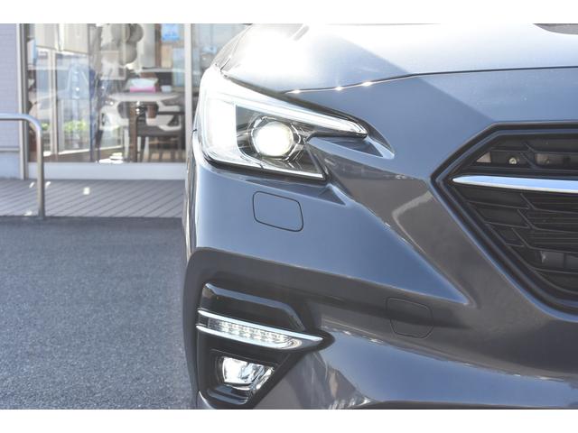 スバル レ>ガシィツーリングワゴン