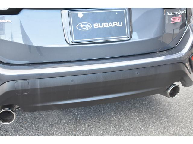 スバル レ>ガシィツーリングワゴン