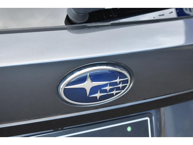 スバル レ>ガシィツーリングワゴン