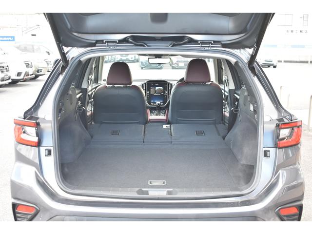 スバル レ>ガシィツーリングワゴン