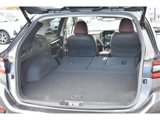 スバル レ>ガシィツーリングワゴン