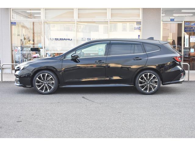 スバル レ>ガシィツーリングワゴン