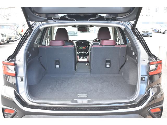 スバル レ>ガシィツーリングワゴン