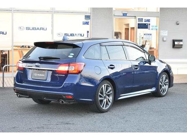 スバル レ>ガシィツーリングワゴン