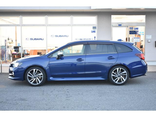 スバル レ>ガシィツーリングワゴン