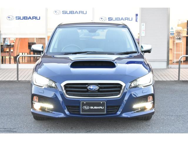 スバル レ>ガシィツーリングワゴン