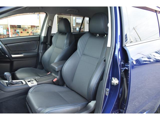 スバル レ>ガシィツーリングワゴン