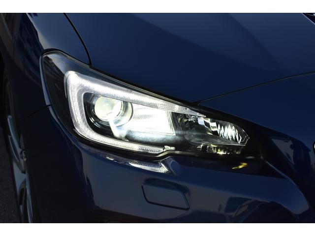 スバル レ>ガシィツーリングワゴン