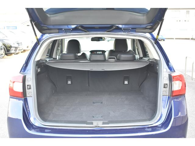 スバル レ>ガシィツーリングワゴン