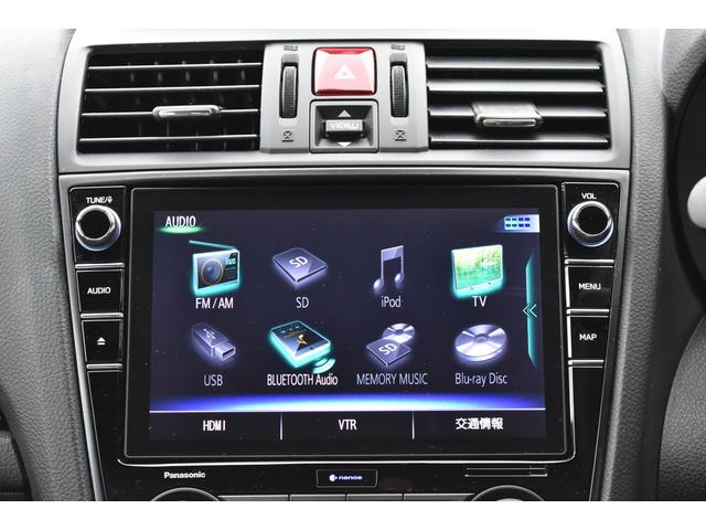 スバル レ>ガシィツーリングワゴン