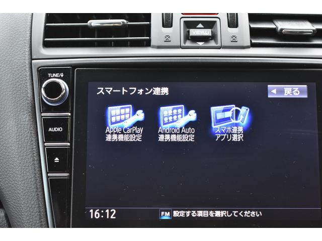 スバル レ>ガシィツーリングワゴン