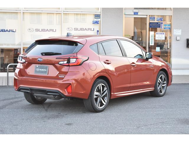 スバル レ>ガシィツーリングワゴン