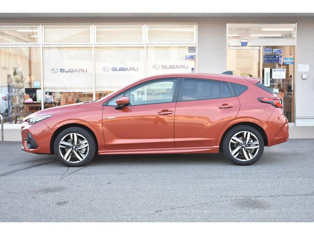 スバル レ>ガシィツーリングワゴン