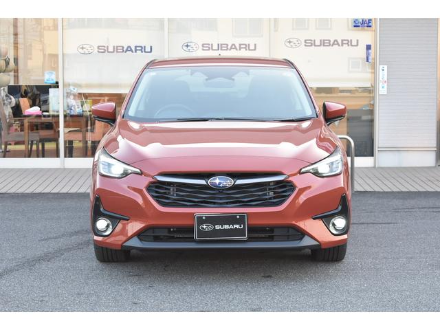 スバル レ>ガシィツーリングワゴン