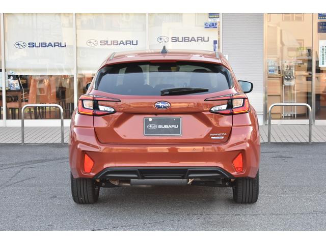 スバル レ>ガシィツーリングワゴン