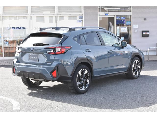 スバル レ>ガシィツーリングワゴン