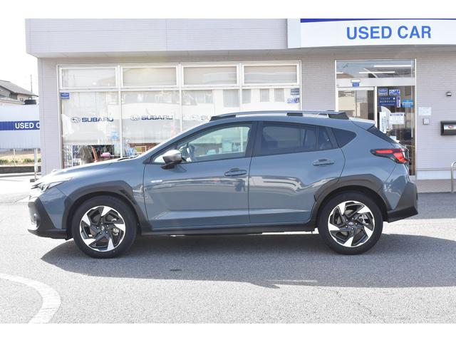 スバル レ>ガシィツーリングワゴン