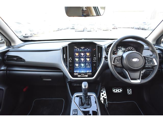 スバル レ>ガシィツーリングワゴン