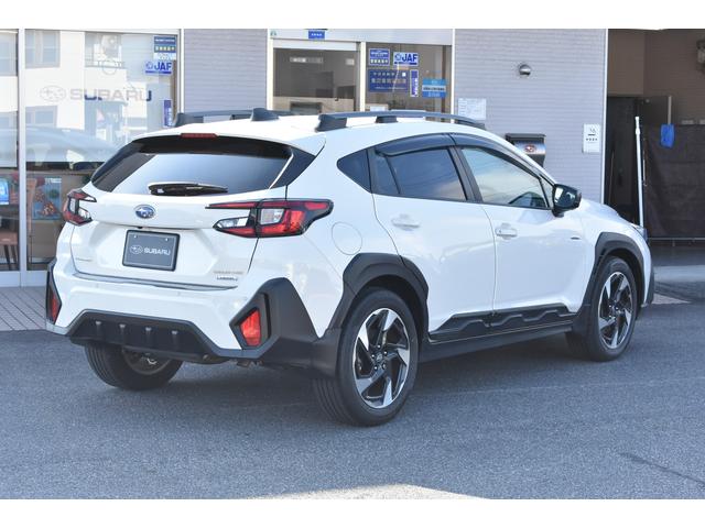 スバル レ>ガシィツーリングワゴン