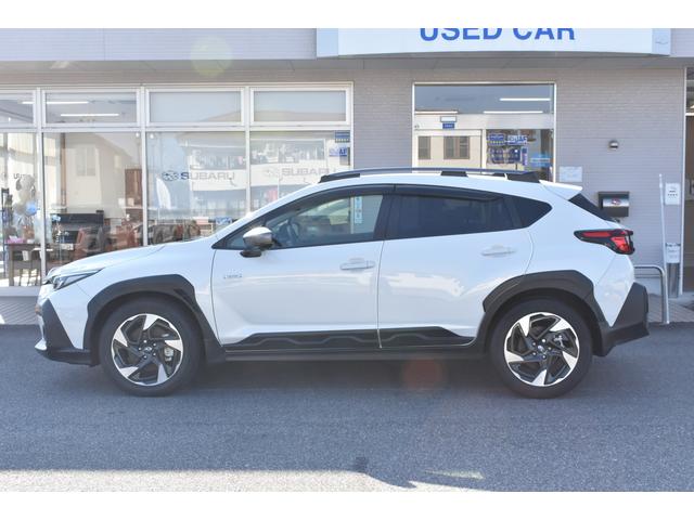 スバル レ>ガシィツーリングワゴン