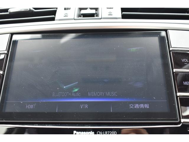 レヴォーグ 愛知県 中古車ならスグダス Subaru 公式