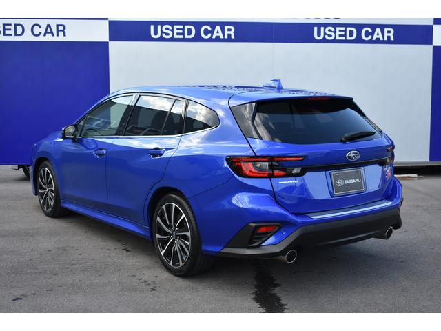 中古車 スバル フォレスター 最大52 オフ