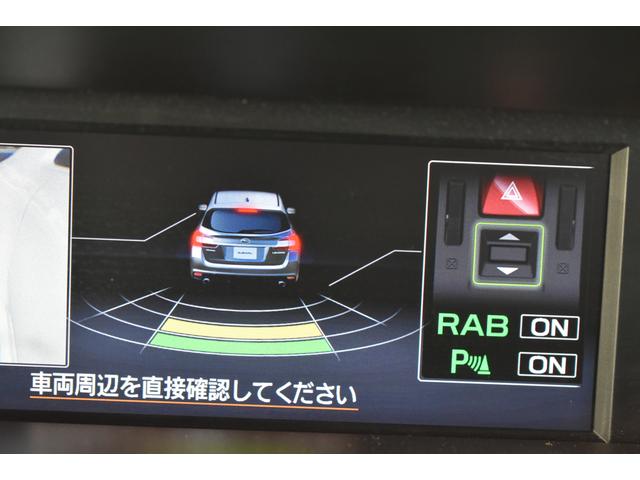 スバル レ>ガシィツーリングワゴン