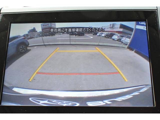 スバル レ>ガシィツーリングワゴン