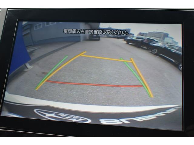 スバル レ>ガシィツーリングワゴン