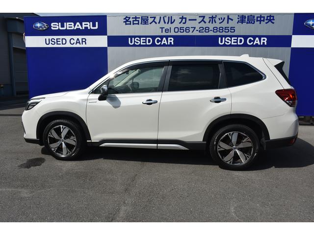 スバル レ>ガシィツーリングワゴン