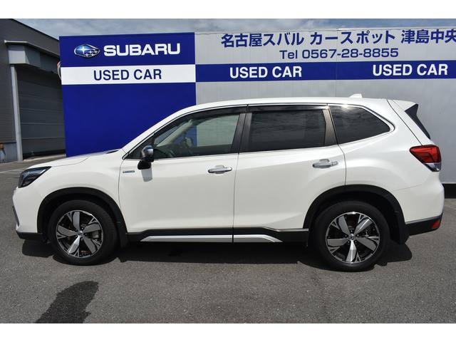 スバル レ>ガシィツーリングワゴン