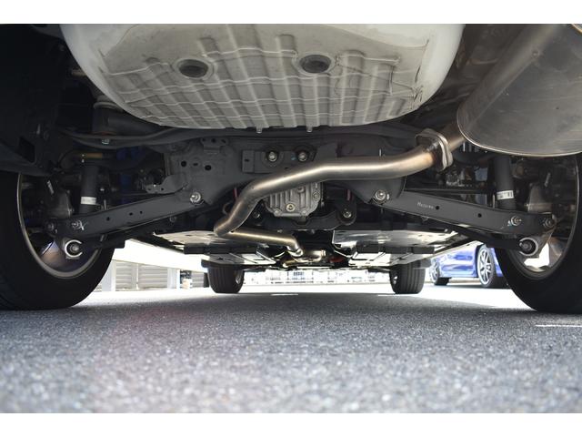 スバル レ>ガシィツーリングワゴン