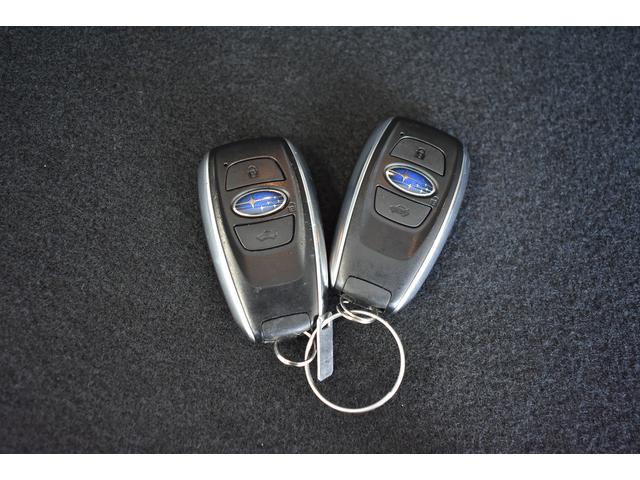 スバル レ>ガシィツーリングワゴン