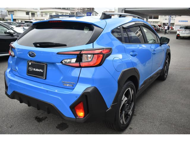 スバル レ>ガシィツーリングワゴン