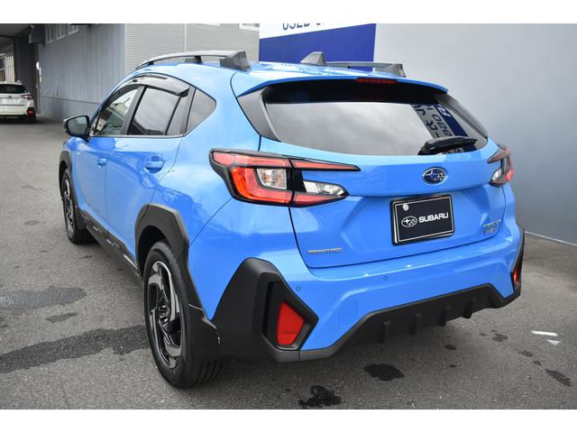 スバル レ>ガシィツーリングワゴン