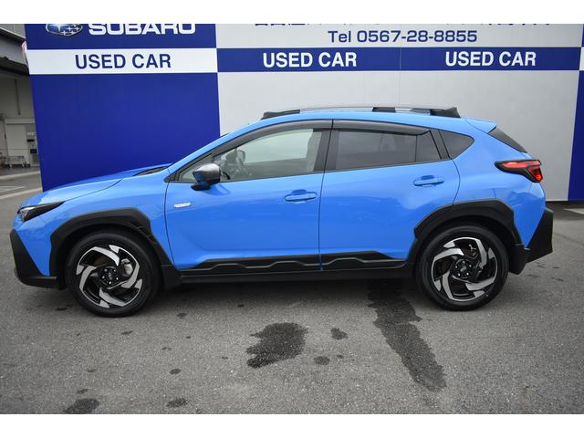 スバル レ>ガシィツーリングワゴン