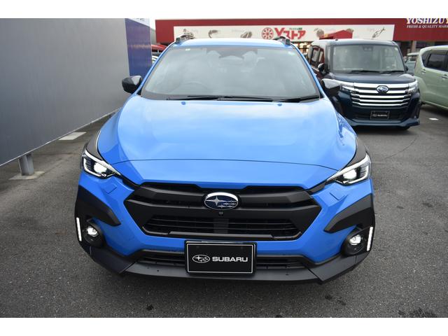 スバル レ>ガシィツーリングワゴン