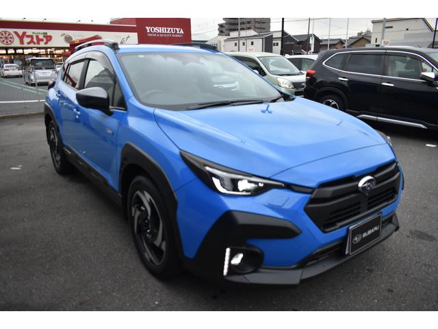 スバル レ>ガシィツーリングワゴン